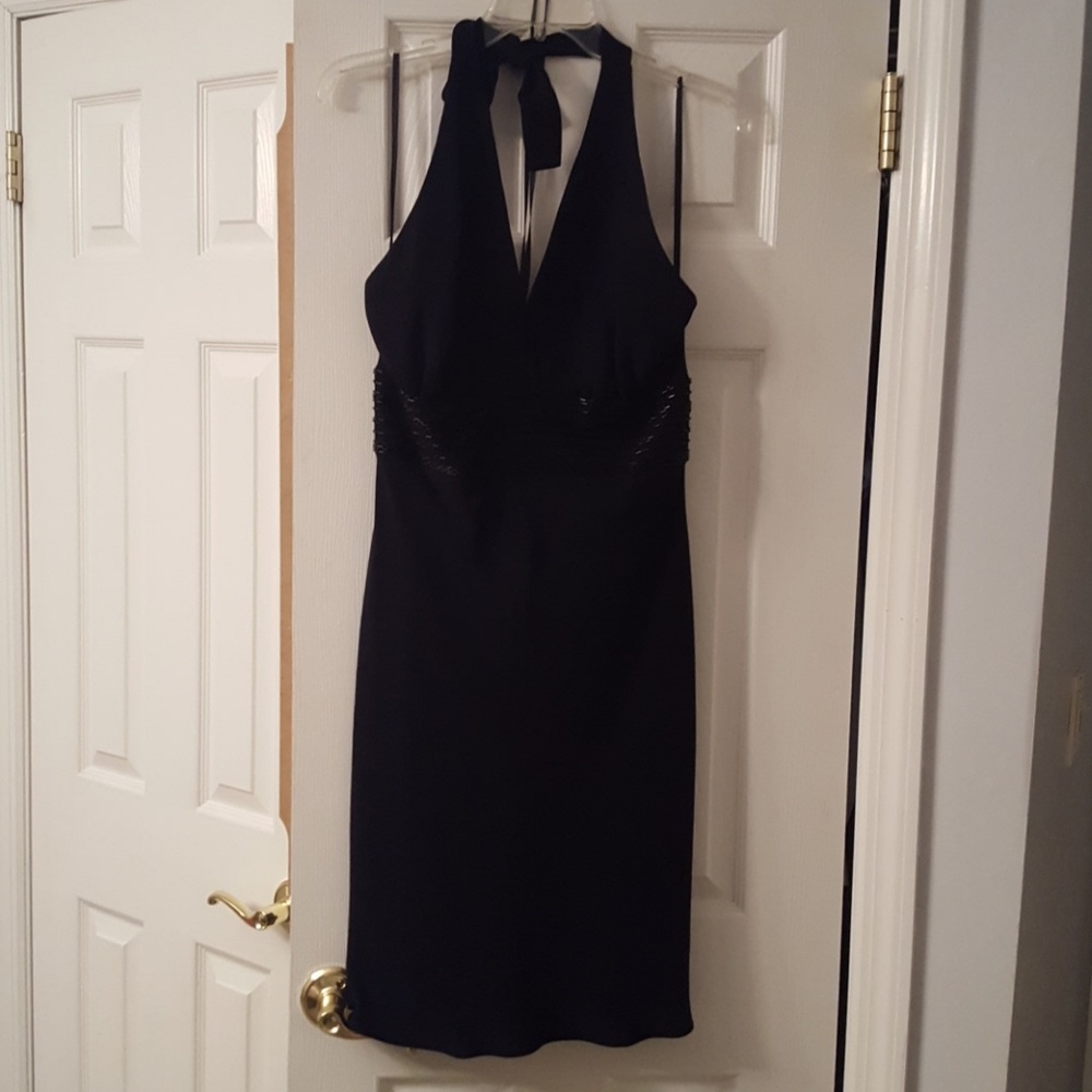 Jones New York Evening Dress - 10